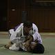 eastjapan2010(jjfj) 147